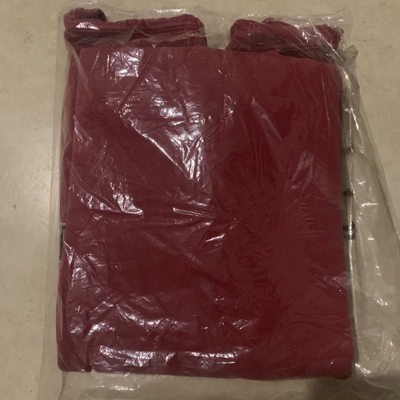 Taylor swift sweater - Picture 2 of 5